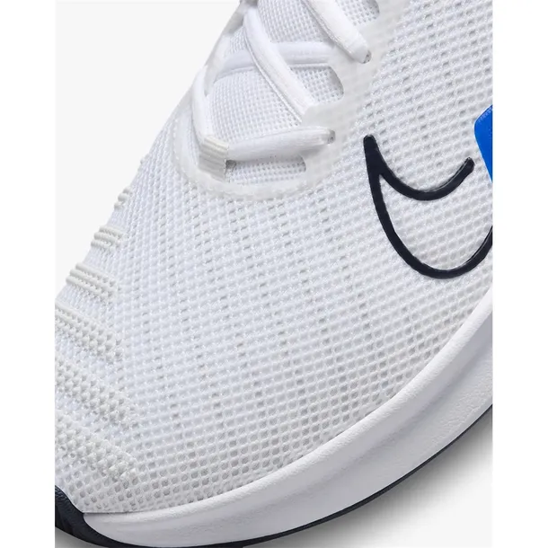 dz2617100-rozmiar-40-kod-producenta-dz2617100