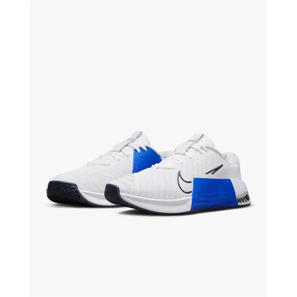 dz2617100-rozmiar-40-marka-nike