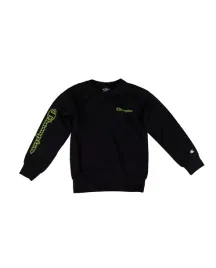 bluza-dziecieca-champion-montana-czarna