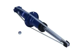 meyle-amortyzator-bmw-tyl-f25-x3-10-lewy-prawy