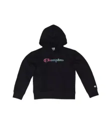 bluza-dziecieca-champion-colorfull-czarna