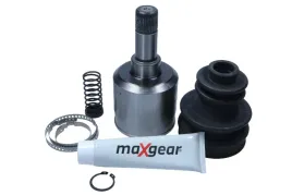 meyle-amortyzator-mb-przod-c207-a207-220-250cdi-300-350-500-10-lewy-prawy