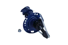 meyle-amortyzator-mercedes-przod-w246-w176-a-b-klasa-11-prawy
