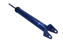 meyle-amortyzator-mercedes-tyl-m-class-w166-11-lewy-prawy