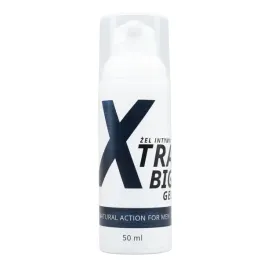 xtrabig-gel-zel-intymny-na-wzmocnienie-i-utrzymanie-erekcji