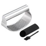 kh1632-kod-producenta-kh1632