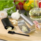 kh1632-marka-kinghoff