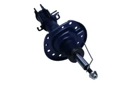 meyle-amortyzator-fiat-przod-500l-09-13d-14d-12-lewy