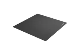 3dconnexion-cadmouse-pad-compact-czarny
