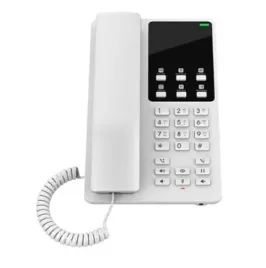grandstream-networks-ghp620w-telefon-voip-bialy-2-linii-lcd-wi-fi