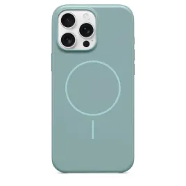 apple-etui-beats-z-magsafe-do-iphonea-16-pro-max-niebieska-fala