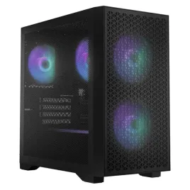 mesh-ryzen-5-5600gt-32gb-rx-vega7-ssd-1tb-wifi-win11