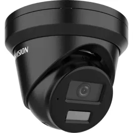 hikvision-pro-series-with-acusense-ds-2cd2346g2h-iu-2-8mm-ef-black-wie