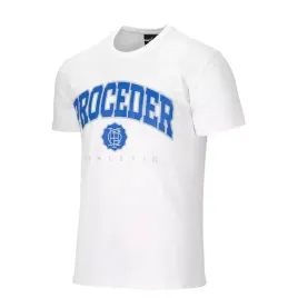 koszulka-meska-t-shirt-chada-proceder-athletic-biala