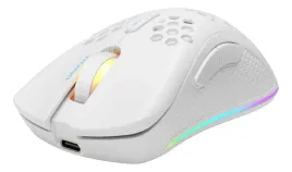 deltaco-gaming-gam-120-w-myszka-po-prawej-stronie-rf-wireless-bluetoot