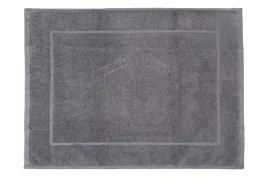 recznik-stopka-hotelowa-dywanik-lazienkowy-rosa-7050-cm-650g-m2-szary