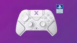 turtle-beach-tbc-3101-15-kontroler-gier-czarny-bluetooth-usb-gamepad-pc