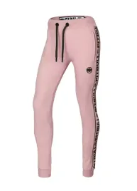 spodnie-dresowe-damskie-pit-bull-ladies-jogging-pants-judith-rozowe