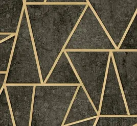 tapeta-geometryczna-soho-162308-grandeco-24h