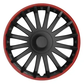 kolpak-crystal-16-blackandred-czarny-z-czerwona-obwodka