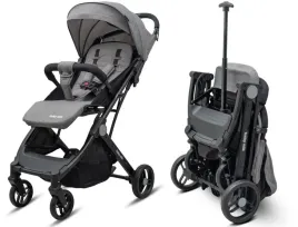 kompaktowy-wozek-spacerowy-bimelo-baby-mix-do-22kg-akcesoria