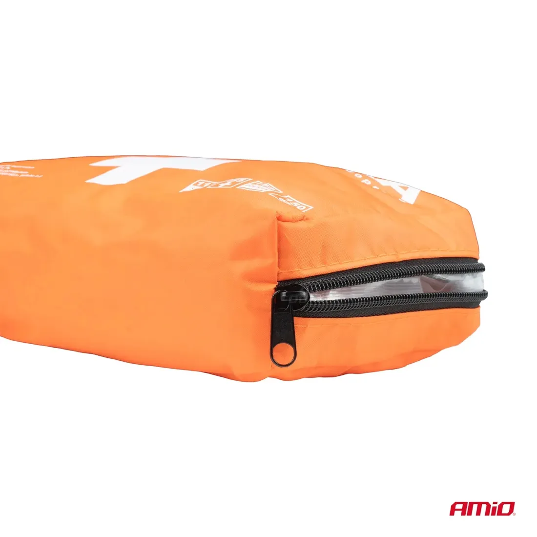 apteczka-slowacka-stan-nowy