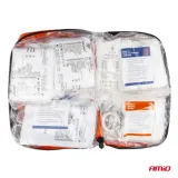 apteczka-slowacka-waga-z-opakowaniem-0-35-kg