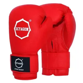 rekawice-bokserskie-octagon-kevlar-czerwone