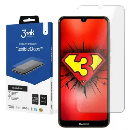 3mk-flexibleglass-1-szt