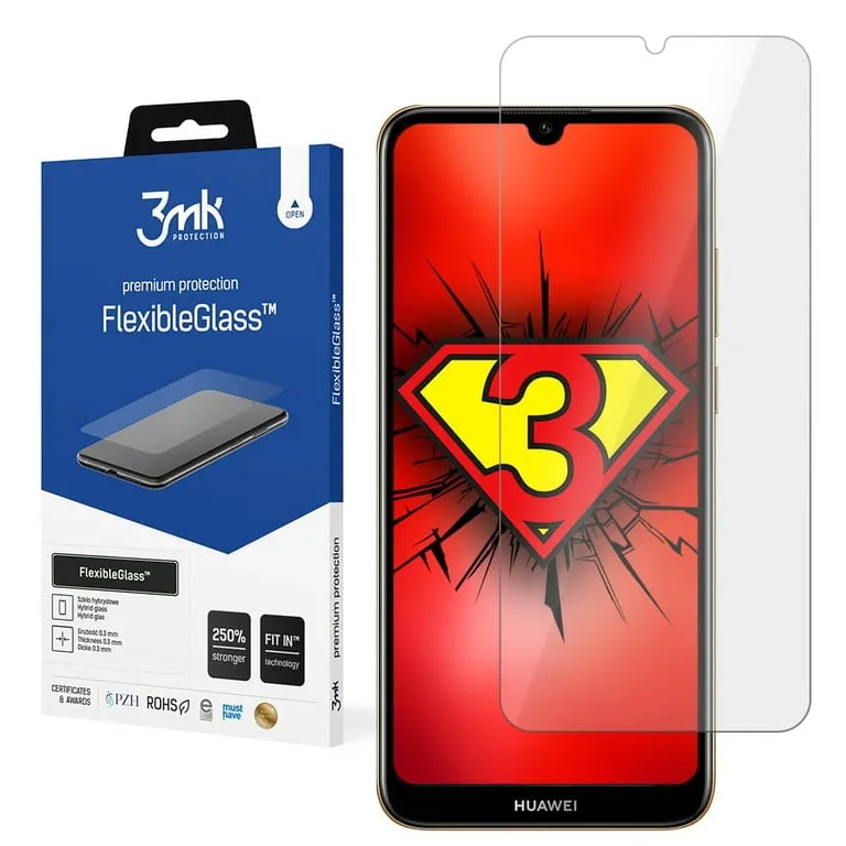 3mk-flexibleglass-1-szt
