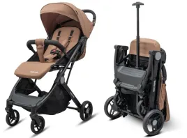 kompaktowy-wozek-spacerowy-bimelo-baby-mix-do-22kg-akcesoria