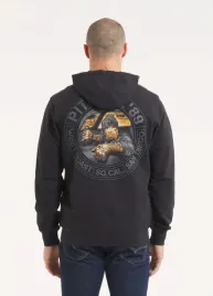 bluza-meska-z-kapturem-pitbull-pit-bull-driving-zip-czarna