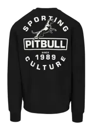 bluza-meska-bez-kaptura-pitbull-pit-bull-physical-culture-czarna