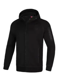 bluza-meska-pitbull-beachfront-pit-bull-hooded-czarna