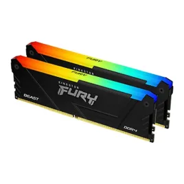 kingston-technology-fury-beast-rgb-modul-pamieci-64-gb-2-x-32-gb-ddr4-36