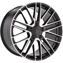 4x-felgi-21-5x130-9-5-11-5-m-in-do-porsche-panamera-g1-970-g2-971-g3-972-t