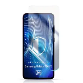 3mk-nietlukace-sie-szklo-na-samsung-galaxy-s24-fe-flexibleglass-pro