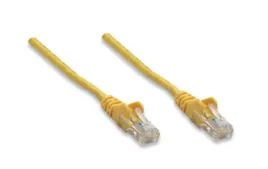 intellinet-cat6-utp-10-0m-5-pack-kabel-sieciowy-zolty-10-m-u-utp-utp
