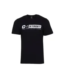 koszulka-meska-t-shirt-ciemna-strefa-rpk-cs-street-czarny