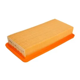 knecht-filtr-powietrza-lx1465