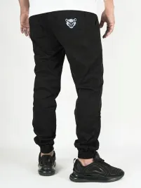 spodnie-materialowe-meskie-jogger-srodowisko-miejskie-mis-czarne-biale