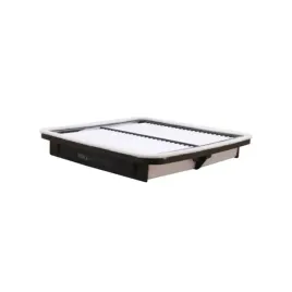 knecht-filtr-powietrza-lx2672