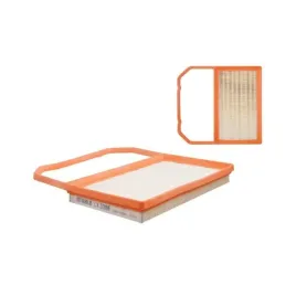 knecht-filtr-powietrza-lx3306