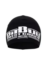 czapka-kompresyjna-pit-bull-beanie-pitbul-boxing-czarna