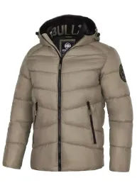 kurtka-zimowa-meska-pit-bull-west-coast-mobley-jacket-bezowa