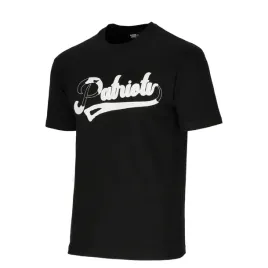 koszulka-meska-t-shirt-patriotic-college-gap-czarna