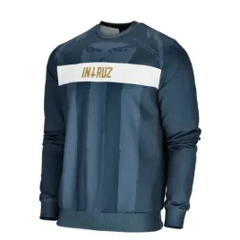 bluza-prima-sort-intruz-lokalny-local-football-crewneck-czarna