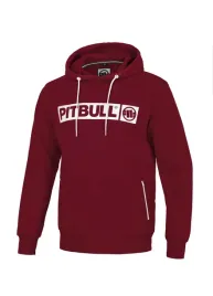 bluza-meska-z-kapturem-pitbull-pit-bull-hilltop-terry-23-hooded-bordowa