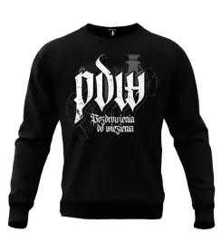 bluza-meska-bez-kaptura-public-enemy-pdw-crewneck-czarna