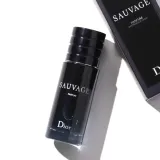 dior-sauvage-parfum-30ml